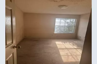 1108 Kensington Drive, DeSoto, TX 75115 - Photo 7