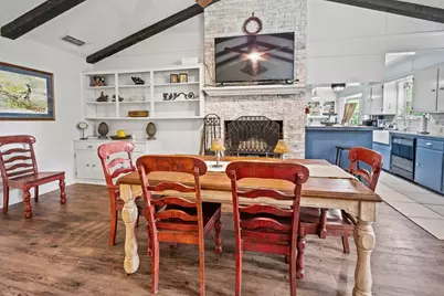 210 County Road 3495, Hawkins, TX 75765 - Photo 15