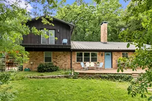 210 Co Rd 3495, Hawkins, TX 75765 - Photo 5