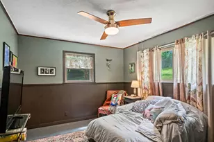 210 Co Rd 3495, Hawkins, TX 75765 - Photo 21