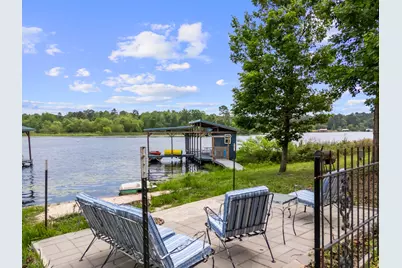 210 County Road 3495, Hawkins, TX 75765 - Photo 7