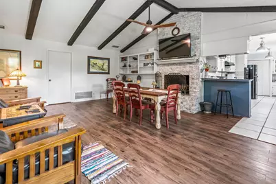 210 County Road 3495, Hawkins, TX 75765 - Photo 13