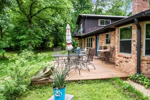 210 Co Rd 3495, Hawkins, TX 75765 - Photo 11