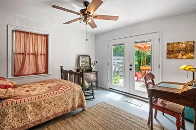 210 County Road 3495, Hawkins, TX 75765 - Photo 27