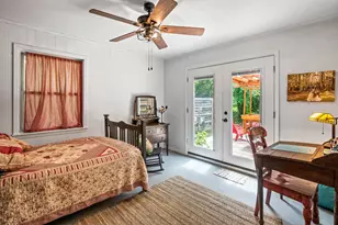210 Co Rd 3495, Hawkins, TX 75765 - Photo 27