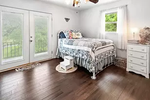 210 Co Rd 3495, Hawkins, TX 75765 - Photo 25