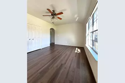 130 Sunburst Court #132, Weatherford, TX 76087 - Photo 5