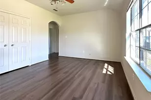 130 Sunburst Ct, Weatherford, TX 76087 - Photo 5