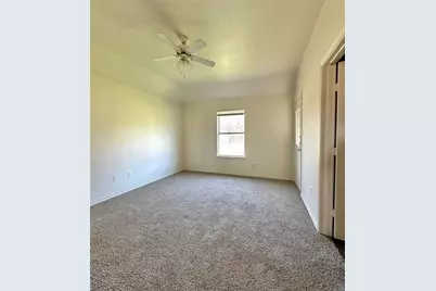 130 Sunburst Court #132, Weatherford, TX 76087 - Photo 7