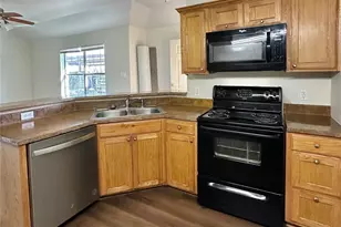 130 Sunburst Ct, Weatherford, TX 76087 - Photo 1