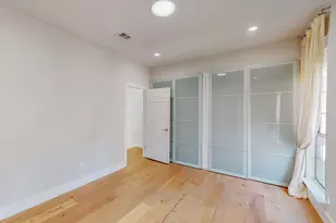 4307 Gilbert Ave, Dallas, TX 75219 - Photo 17