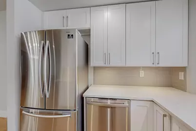 4307 Gilbert Avenue #306, Dallas, TX 75219 - Photo 9
