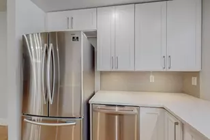 4307 Gilbert Ave, Dallas, TX 75219 - Photo 9