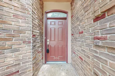 4307 Gilbert Avenue #306, Dallas, TX 75219 - Photo 1
