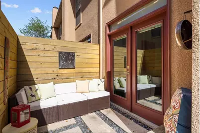 4307 Gilbert Avenue #306, Dallas, TX 75219 - Photo 31