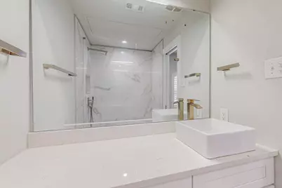 4307 Gilbert Avenue #306, Dallas, TX 75219 - Photo 25