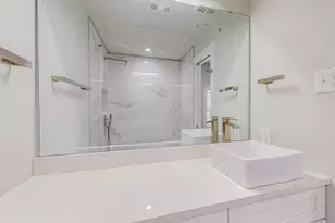 4307 Gilbert Ave, Dallas, TX 75219 - Photo 25