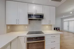 4307 Gilbert Ave, Dallas, TX 75219 - Photo 11
