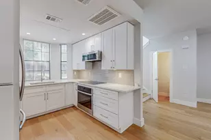 4307 Gilbert Ave, Dallas, TX 75219 - Photo 7