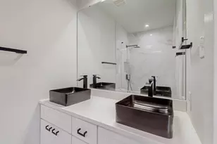 4307 Gilbert Ave, Dallas, TX 75219 - Photo 19