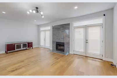 4307 Gilbert Avenue #306, Dallas, TX 75219 - Photo 3