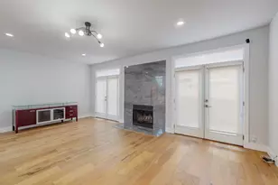 4307 Gilbert Ave, Dallas, TX 75219 - Photo 3