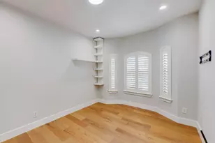 4307 Gilbert Ave, Dallas, TX 75219 - Photo 23
