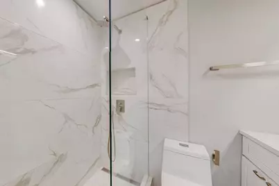 4307 Gilbert Avenue #306, Dallas, TX 75219 - Photo 27