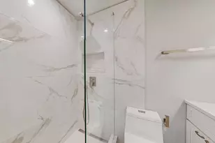 4307 Gilbert Ave, Dallas, TX 75219 - Photo 27