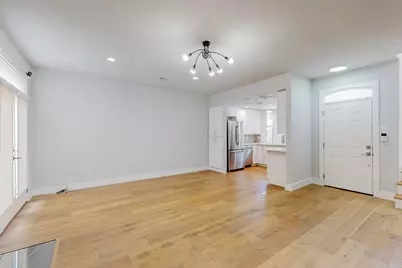 4307 Gilbert Avenue #306, Dallas, TX 75219 - Photo 5