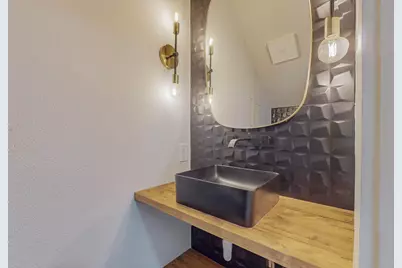4307 Gilbert Avenue #306, Dallas, TX 75219 - Photo 13