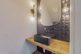 4307 Gilbert Ave, Dallas, TX 75219 - Photo 13