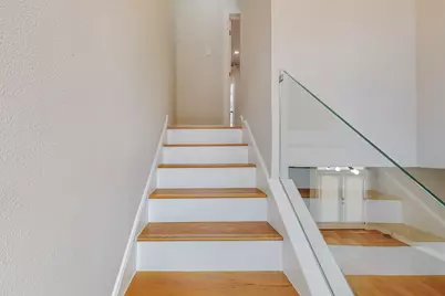 4307 Gilbert Avenue #306, Dallas, TX 75219 - Photo 15