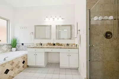 14624 Windsor Court, Addison, TX 75001 - Photo 17