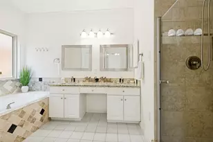14624 Windsor Ct, Addison, TX 75001 - Photo 17