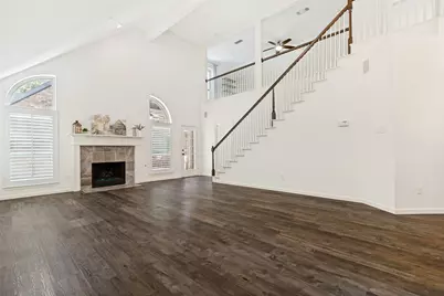 14624 Windsor Court, Addison, TX 75001 - Photo 5