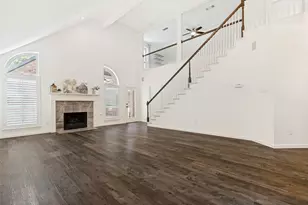 14624 Windsor Ct, Addison, TX 75001 - Photo 5