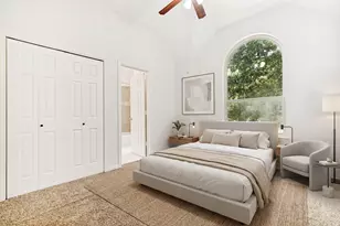 14624 Windsor Ct, Addison, TX 75001 - Photo 25