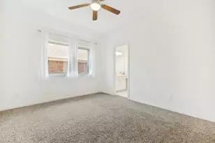14624 Windsor Ct, Addison, TX 75001 - Photo 21