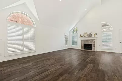 14624 Windsor Court, Addison, TX 75001 - Photo 3