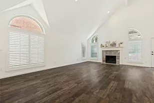 14624 Windsor Ct, Addison, TX 75001 - Photo 3