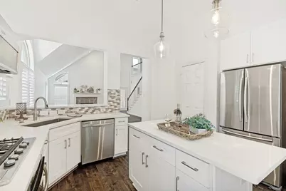 14624 Windsor Court, Addison, TX 75001 - Photo 11