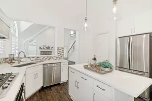 14624 Windsor Ct, Addison, TX 75001 - Photo 11