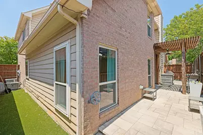 14624 Windsor Court, Addison, TX 75001 - Photo 29