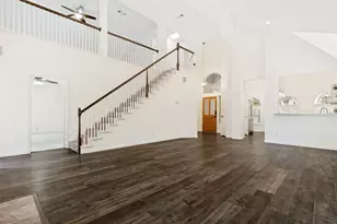 14624 Windsor Ct, Addison, TX 75001 - Photo 7