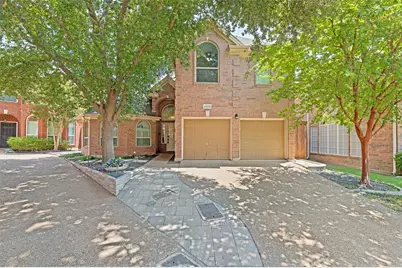 14624 Windsor Court, Addison, TX 75001 - Photo 1