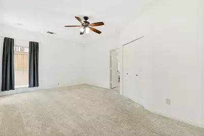 14624 Windsor Court, Addison, TX 75001 - Photo 15
