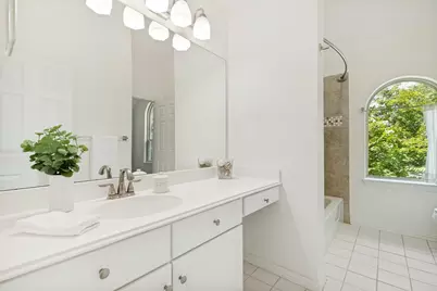 14624 Windsor Court, Addison, TX 75001 - Photo 23