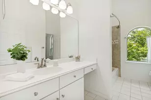 14624 Windsor Ct, Addison, TX 75001 - Photo 23