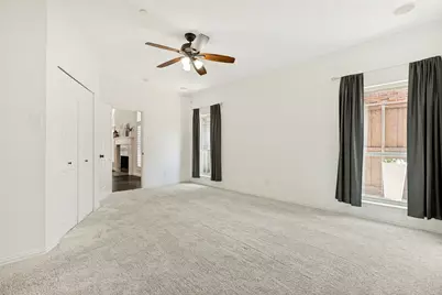 14624 Windsor Court, Addison, TX 75001 - Photo 13
